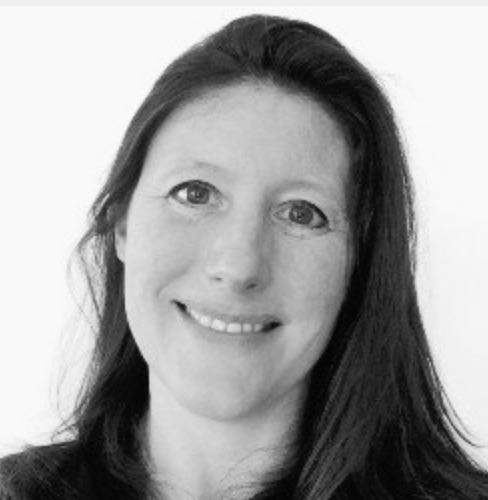 Dr. Katrien Vanderperren